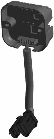 منظم الجهد Polaris RZR، قطعة OEM الأصلية 4015816، الكمية 1 in Kuwait