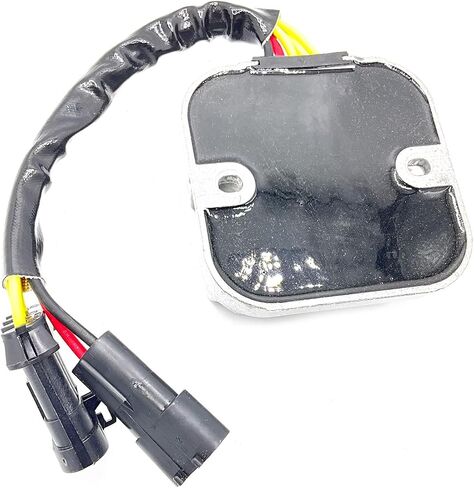 منظم الجهد Polaris RZR، قطعة OEM الأصلية 4015816، الكمية 1 in Kuwait