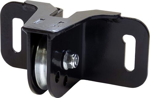 Kfi 10-4465 Plow Roller Fairlead Wide in Saudi Arabia