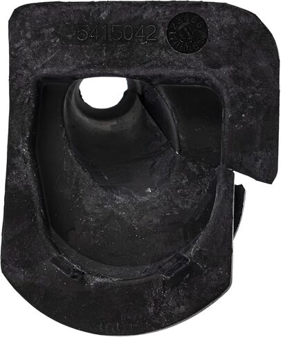 Polaris RZR Steering Boot, Genuine OEM Part 5415042, Qty 1 in Saudi Arabia