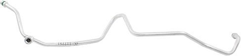 A/C High Pressure Pipe for Infiniti QX60 2014-2017, JX35 2013, Nissan Pathfinder 2013-2016 in Saudi Arabia