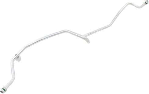 A/C High Pressure Pipe for Infiniti QX60 2014-2017, JX35 2013, Nissan Pathfinder 2013-2016 in Saudi Arabia