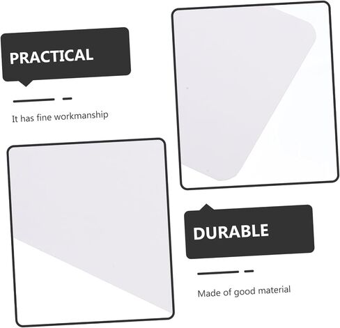 100Pcs Blank Trading Cards for DIY Learning and Games Portable Graffiti Note Cards Blank Poker and Business for Creative Use in Kuwait