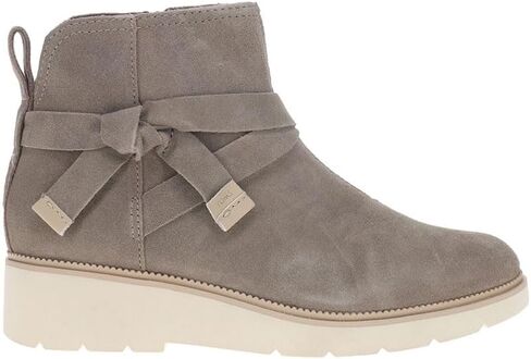 TOMS Women's Marlow Fashion Boot in Saudi Arabia