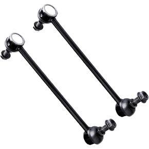 SCITOO Suspension Kit Replacement Fit For Dodge 2009-2018 Journey Sway Bar End Link in Kuwait