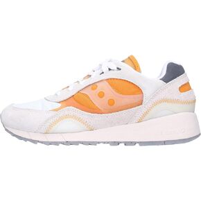 Saucony Unisex-Adult Shadow 6000 Sneaker in Saudi Arabia