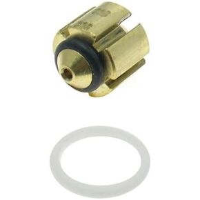 Goodman Flow Check Piston Kit Part # B1789892 in Saudi Arabia