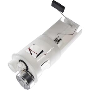 SP6081M Fuel Pump, Suitable For The Fuel Supply System Of Automobile Engines in Kuwait