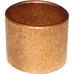 Interchangeable Lever Housing Bushing 1933999 Fits Delco Starters Replacement for OEM in Kuwait