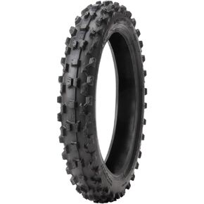 TUSK EMEX T-35 Soft/Intermediate Terrain Tire 60/100x12 in Kuwait
