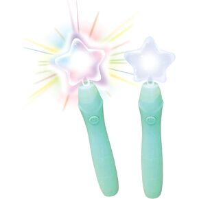 Potty Release Wand Set (Blue) in Kuwait