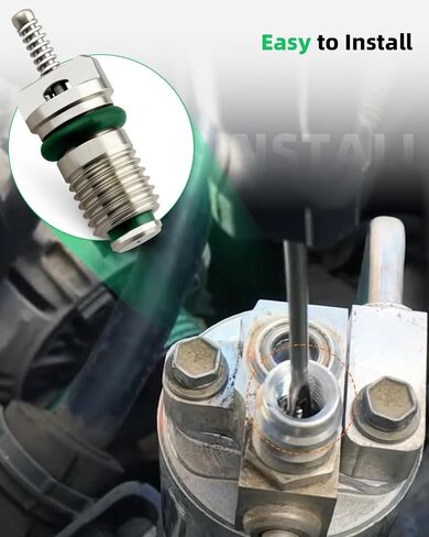50 حزمة معيار JRA A/C صمام شريدر الأساسية تناسب المركبات الأجنبية والمحلية استبدال MT0059 59347 15-75234 in Kuwait