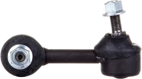 SCITOO طقم تعليق بديل مناسب لهوندا 2007-2016 CR-V Sway Bar End Link K750151 in Saudi Arabia