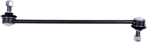 SCITOO Suspension Kit Replacement Fit For Hyundai 2007-2012 Santa Fe 2007-2012 Veracruz For Kia 2011-2013 Sorento Sway Bar End Link K750205 in Saudi Arabia