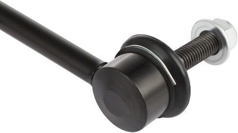 طقم تعليق SCITOO بديل مناسب لـ Hummer 2006-2010 H3 2009-2010 H3T Sway Bar End Link K750243 in Saudi Arabia