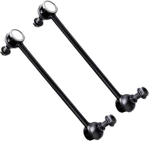 طقم تعليق SCITOO بديل مناسب لـ Dodge 2009-2018 Journey Sway Bar End Link in Saudi Arabia