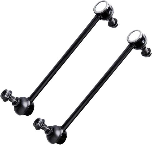 طقم تعليق SCITOO بديل مناسب لـ Dodge 2009-2018 Journey Sway Bar End Link in Saudi Arabia