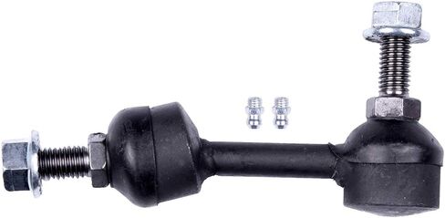SCITOO Suspension Kit Replacement Fit For Ford 2005-2006 Expedition For Lincoln 2005-2006 Navigator Sway Bar End Link K80339 in Saudi Arabia