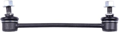 طقم تعليق SCITOO بديل مناسب لكيا 2006-2010 Magentis 2006-2010 Optima 2007-2012 Rondo Sway Bar End Link in Saudi Arabia