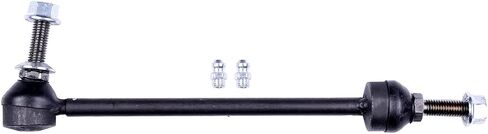 SCITOO Suspension Kit Replacement Fit For Ford 2010-2014 for F-150 Sway Bar End Link in Saudi Arabia