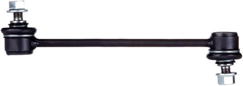 SCITOO Suspension Kit Replacement Fit For Lexus 1992-2001 ES300 2000-2003 RX300 For Toyota 1995 1999-2004 for Avalon 1992-2001 for Camry 1999-2003 for Solara Sway Bar End Link in Saudi Arabia