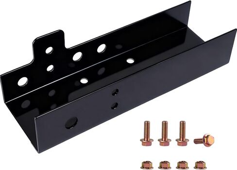 طقم إصلاح الإطار 523-203 متوافق مع سيارة Ford Ranger 1998-2003، جانب الراكب الخلفي # 523203 5232203 in Kuwait