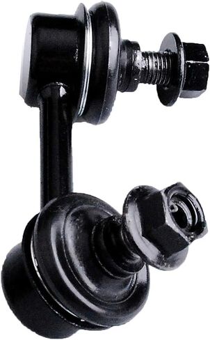 طقم تعليق SCITOO بديل مناسب لـ Acura 2006-2011 CSX 2013-2015 ILX لهوندا 2006-2011 Civic Sway Bar End Link K750125 in Saudi Arabia