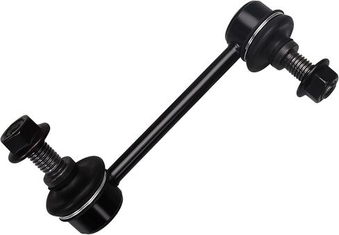 SCITOO Suspension Kit Replacement Fit For Buick Rainier 04-07 Sway Bar Bushing Sway Bar End Link in Saudi Arabia
