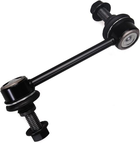 SCITOO Suspension Kit Replacement Fit For Buick Rainier 04-07 Sway Bar Bushing Sway Bar End Link in Saudi Arabia