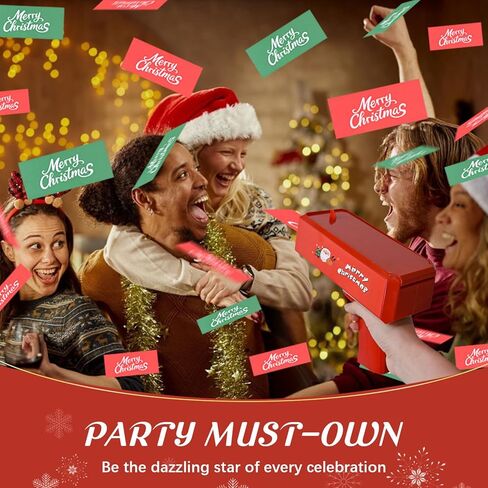 مسدس نقود ذهبي، لعبة إطلاق النقود الأوتوماتيكية تجعلها مطرًا، مسدس لعبة نقود للحفلات، وحفلات الزفاف، وأعياد الميلاد، وأحداث النادي، مسدس نقود ممتع للفواتير الحقيقية أو المزيفة، وكوبونات ومنشورات للحفلات in Kuwait