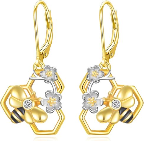 Butterfly Earrings 925 Sterling Silver Faith Cross Studs Opal Earring Hypoallergenic Religious Jewelry Gifts for Women Girls in Kuwait