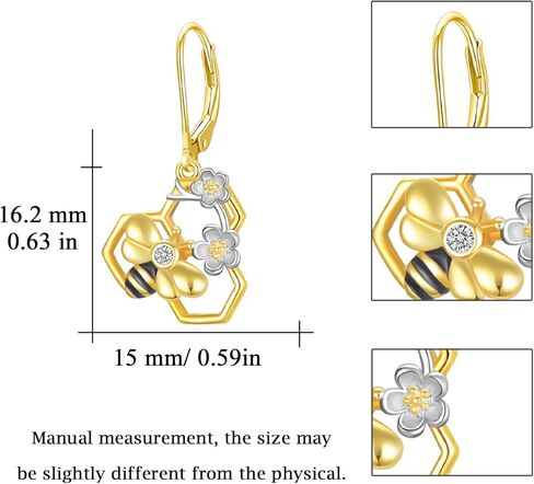 Butterfly Earrings 925 Sterling Silver Faith Cross Studs Opal Earring Hypoallergenic Religious Jewelry Gifts for Women Girls in Kuwait