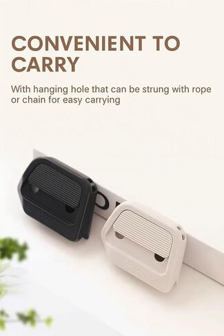 Retractable Ceramic Box Cutter with Magnet – Safety Utility Knife for Package Opening, Letters, Crafts, Office & Everyday Use in Saudi Arabia