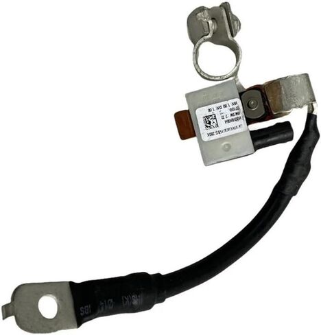 Battery Negative Sensor Cable for Kia Sorento 2015-2018 Replaces# 37180-C6000 37180C6000 in Saudi Arabia