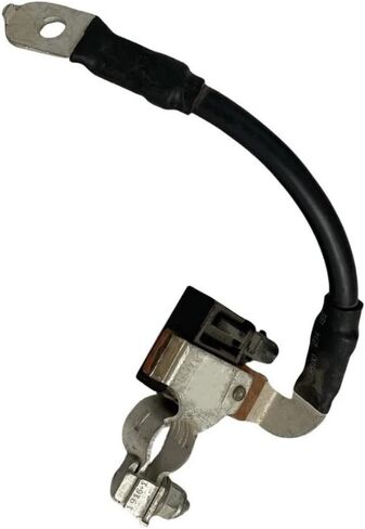 Battery Negative Sensor Cable for Kia Sorento 2015-2018 Replaces# 37180-C6000 37180C6000 in Saudi Arabia