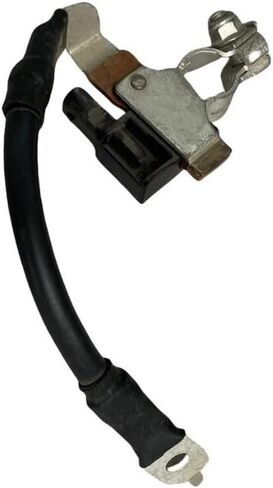 Battery Negative Sensor Cable for Kia Sorento 2015-2018 Replaces# 37180-C6000 37180C6000 in Saudi Arabia
