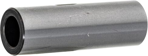 NICHE Big Bore Piston for Honda FourTrax Foreman Rubicon 500 13101-HN2-010 (93mm) in Saudi Arabia