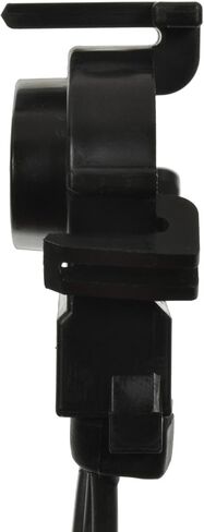 Mechanics Choice Fuel Pump/Sending Unit Connector for 1983-2003 Ford, Mercury Bronco, Cougar, F-150, Ranger, Sable, Taurus, Thunderbird in Saudi Arabia