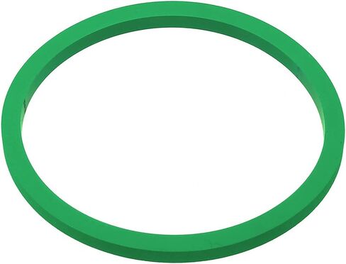 SPI، SM-07260، حشية ختم مضخة الوقود للتزلج دو للعديد من 2008-2020 تحل محل OEM #513033334 in Saudi Arabia