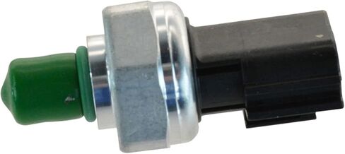 A/C High Side Pressure Switch - 2002-2014 Compatible with Nissan Altima in Saudi Arabia
