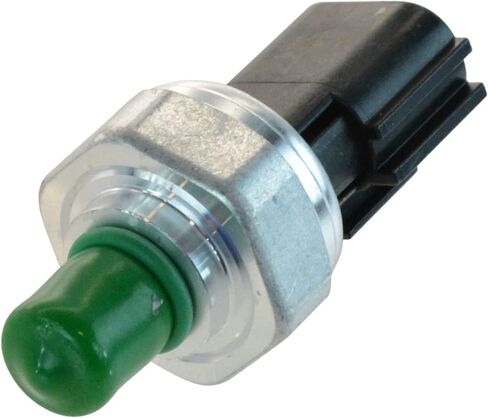 A/C High Side Pressure Switch - 2002-2014 Compatible with Nissan Altima in Saudi Arabia