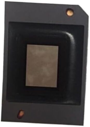 جهاز عرض DMD رقاقة 8060-642AY 8060-631AY 8060-6313Y لرقائق L-/GHS-200G HS-201 in Kuwait