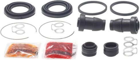 04479-48030 / 447948030 - Cylinder Kit For Toyota in Saudi Arabia
