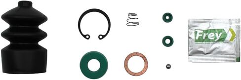 RAParts Brake Cylinder Repair Kit Fits Case IH 385 395 485 Tractors 1288228C1 in Saudi Arabia
