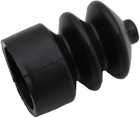 RAParts Brake Cylinder Repair Kit Fits Case IH 385 395 485 Tractors 1288228C1 in Saudi Arabia