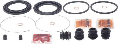 04478-08081/447808081 - Cylinder Kit For Toyota in Saudi Arabia