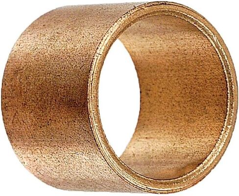 Interchangeable Starter Bushing 24-29 MZ40A Fits lite Models in Saudi Arabia