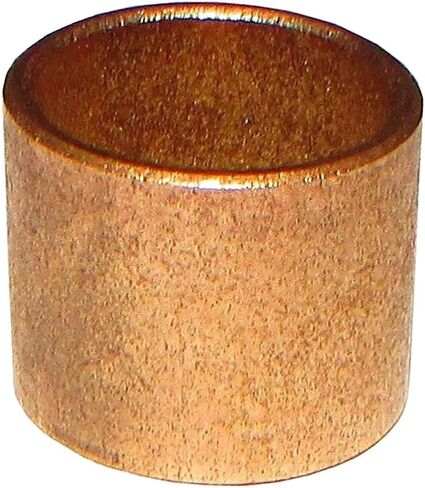 Interchangeable Lever Housing Bushing 1933999 Fits Delco Starters Replacement for OEM in Kuwait