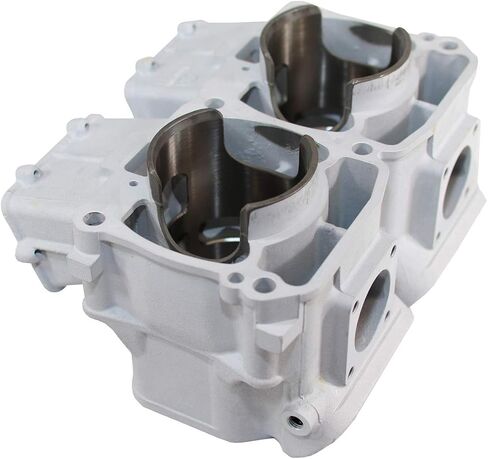 SPI, SM-09601, Cylinder for 2007-2018 Ski-Doo 800R ETEC & PTEK - SM-09601 in Saudi Arabia