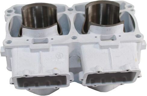 SPI, SM-09601, Cylinder for 2007-2018 Ski-Doo 800R ETEC & PTEK - SM-09601 in Saudi Arabia